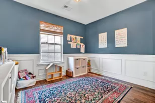 216 Triple Creek Dr, Piedmont, SC 29673 - Photo 9