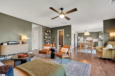 216 Triple Creek Drive, Piedmont, SC 29673 - Photo 13