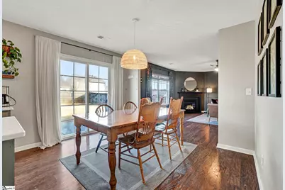 216 Triple Creek Drive, Piedmont, SC 29673 - Photo 21