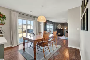 216 Triple Creek Dr, Piedmont, SC 29673 - Photo 21