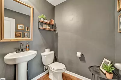 216 Triple Creek Drive, Piedmont, SC 29673 - Photo 17