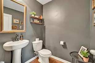 216 Triple Creek Dr, Piedmont, SC 29673 - Photo 17