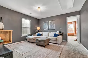 216 Triple Creek Dr, Piedmont, SC 29673 - Photo 35