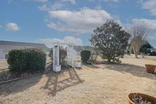 10 Lake Summit Dr, Greenville, SC 29615 - Photo 5