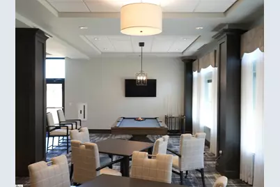 10 Lake Summit Drive, Greenville, SC 29615 - Photo 35