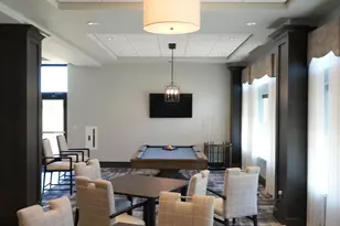 10 Lake Summit Dr, Greenville, SC 29615 - Photo 35