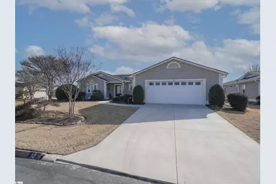 10 Lake Summit Drive, Greenville, SC 29615 - Photo 1