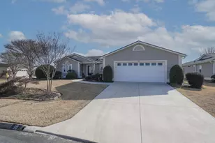 10 Lake Summit Dr, Greenville, SC 29615 - Photo 1