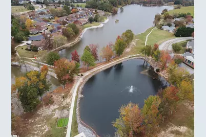 10 Lake Summit Drive, Greenville, SC 29615 - Photo 29