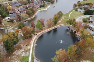 10 Lake Summit Dr, Greenville, SC 29615 - Photo 29