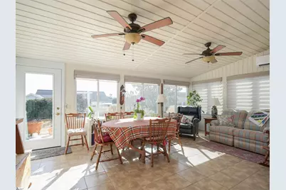 10 Lake Summit Drive, Greenville, SC 29615 - Photo 9