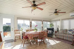 10 Lake Summit Dr, Greenville, SC 29615 - Photo 9