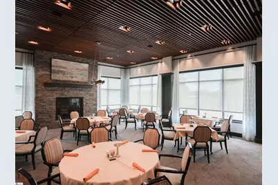 10 Lake Summit Drive, Greenville, SC 29615 - Photo 33