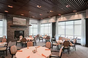 10 Lake Summit Dr, Greenville, SC 29615 - Photo 33