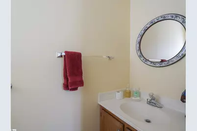 10 Lake Summit Drive, Greenville, SC 29615 - Photo 19