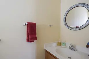 10 Lake Summit Dr, Greenville, SC 29615 - Photo 19