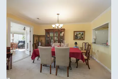 10 Lake Summit Drive, Greenville, SC 29615 - Photo 7