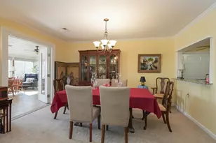 10 Lake Summit Dr, Greenville, SC 29615 - Photo 7