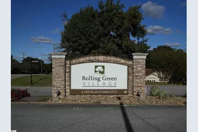 10 Lake Summit Drive, Greenville, SC 29615 - Photo 27