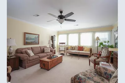 10 Lake Summit Drive, Greenville, SC 29615 - Photo 21