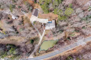 130 Green Briar Circle, Salem, SC 29676 - Photo 21