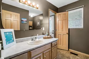 130 Green Briar Circle, Salem, SC 29676 - Photo 33