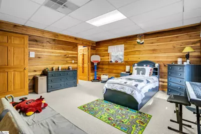 130 Green Briar Circle, Salem, SC 29676 - Photo 13