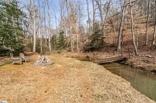 130 Green Briar Circle, Salem, SC 29676 - Photo 39