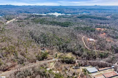 130 Green Briar Circle, Salem, SC 29676 - Photo 23