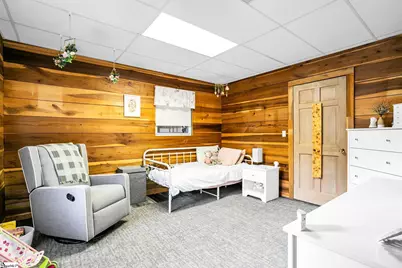 130 Green Briar Circle, Salem, SC 29676 - Photo 35