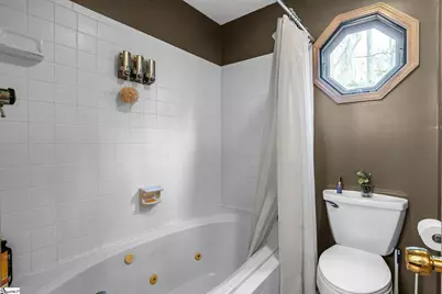 130 Green Briar Circle, Salem, SC 29676 - Photo 9