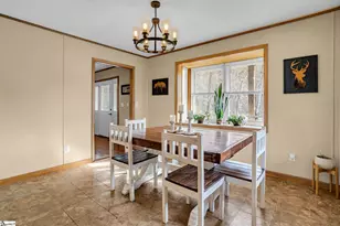 130 Green Briar Circle, Salem, SC 29676 - Photo 5