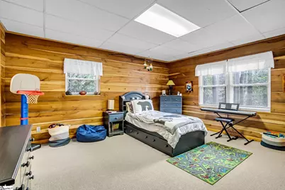 130 Green Briar Circle, Salem, SC 29676 - Photo 37