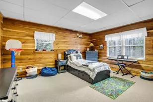 130 Green Briar Circle, Salem, SC 29676 - Photo 37