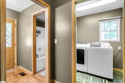 130 Green Briar Circle, Salem, SC 29676 - Photo 29