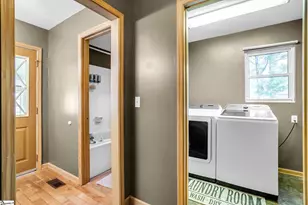 130 Green Briar Circle, Salem, SC 29676 - Photo 29