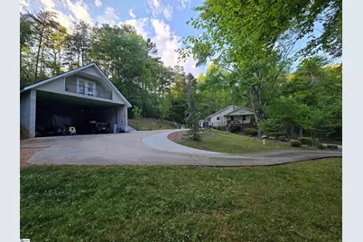 130 Green Briar Circle, Salem, SC 29676 - Photo 47