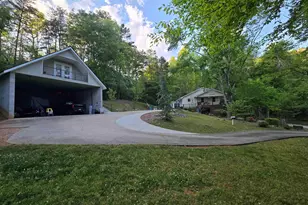130 Green Briar Circle, Salem, SC 29676 - Photo 47