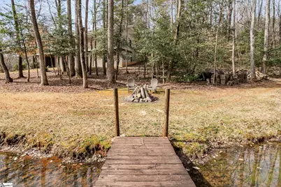 130 Green Briar Circle, Salem, SC 29676 - Photo 27