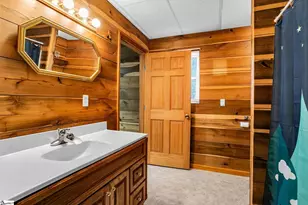 130 Green Briar Circle, Salem, SC 29676 - Photo 35