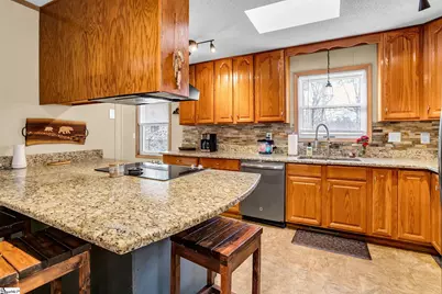 130 Green Briar Circle, Salem, SC 29676 - Photo 27