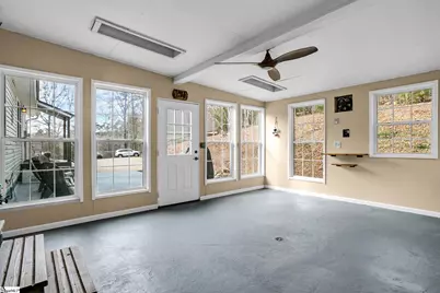 130 Green Briar Circle, Salem, SC 29676 - Photo 31