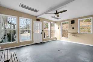 130 Green Briar Circle, Salem, SC 29676 - Photo 31