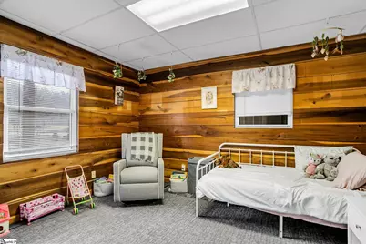 130 Green Briar Circle, Salem, SC 29676 - Photo 15