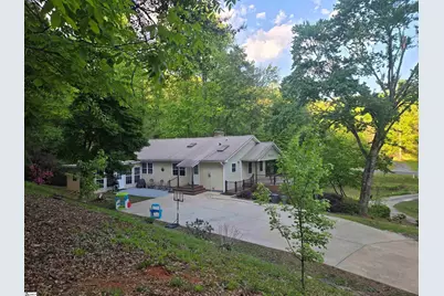 130 Green Briar Circle, Salem, SC 29676 - Photo 45