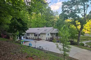 130 Green Briar Circle, Salem, SC 29676 - Photo 45