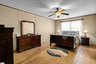 130 Green Briar Circle, Salem, SC 29676 - Photo 7