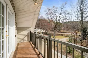 130 Green Briar Circle, Salem, SC 29676 - Photo 21