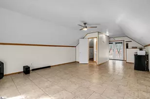 130 Green Briar Circle, Salem, SC 29676 - Photo 37