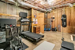 130 Green Briar Circle, Salem, SC 29676 - Photo 39